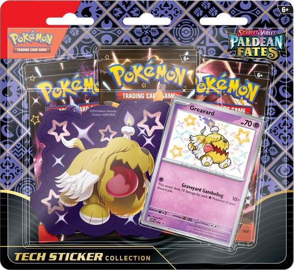 Toys-Pokemon Cards