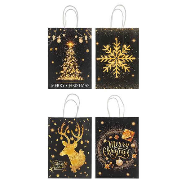 Gift Bags
