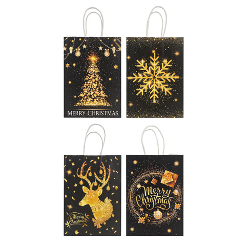 Gift Bags