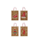 Gift Bags