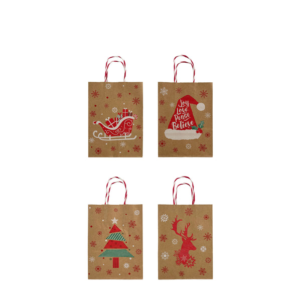 Gift Bags