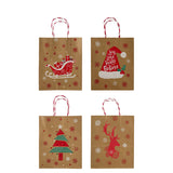 Gift Bags