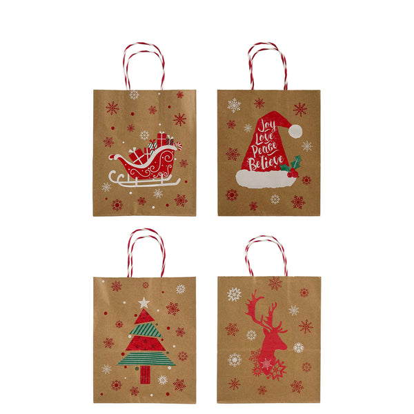 Gift Bags