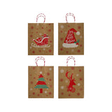 Gift Bags