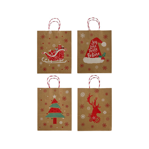 Gift Bags