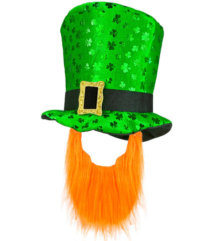 Hats - Costume