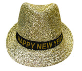Party Hat