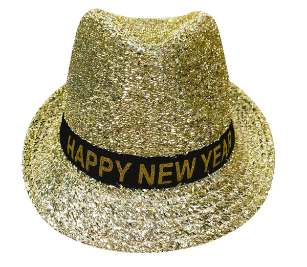 Party Hat