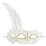 Eye Masks