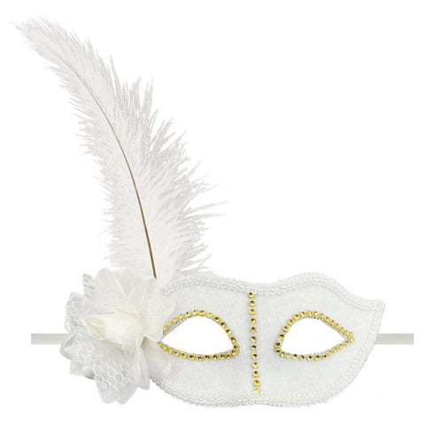 Eye Masks