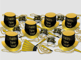 Party Pack 50s