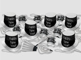 Party Pack 50s
