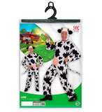 Funny Cow Adult Costume