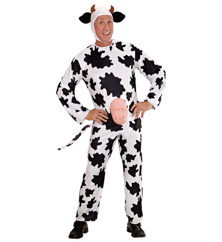 Costume