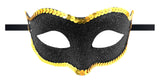 Eye Masks