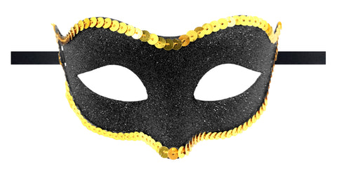 Eye Masks
