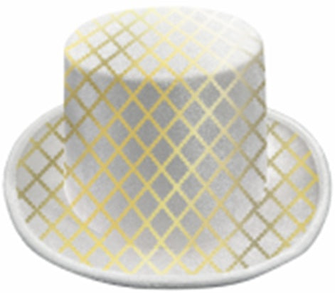 Party Hat