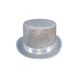Party Hat