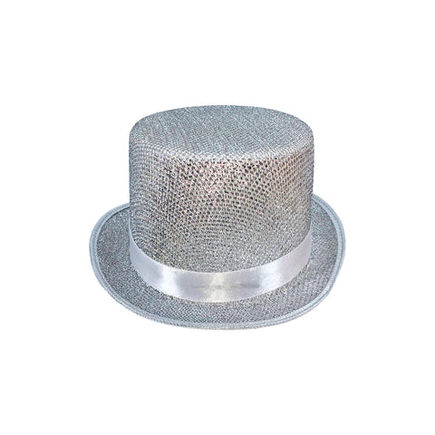 Party Hat