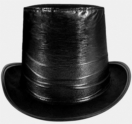 Party Hat