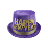 Party Hat