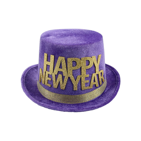 Party Hat