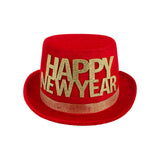 Party Hat