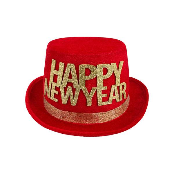 Party Hat