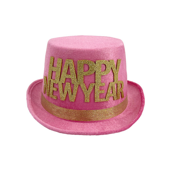 Party Hat
