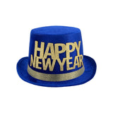 Party Hat
