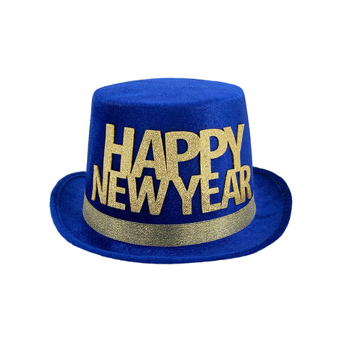Party Hat