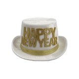 Party Hat