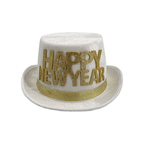 Party Hat