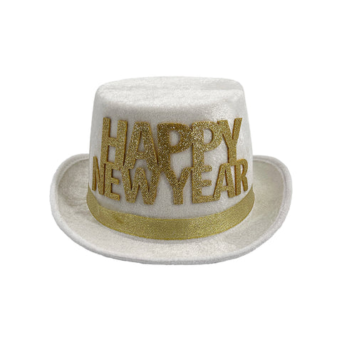 Party Hat