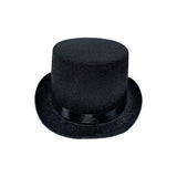 Party Hat