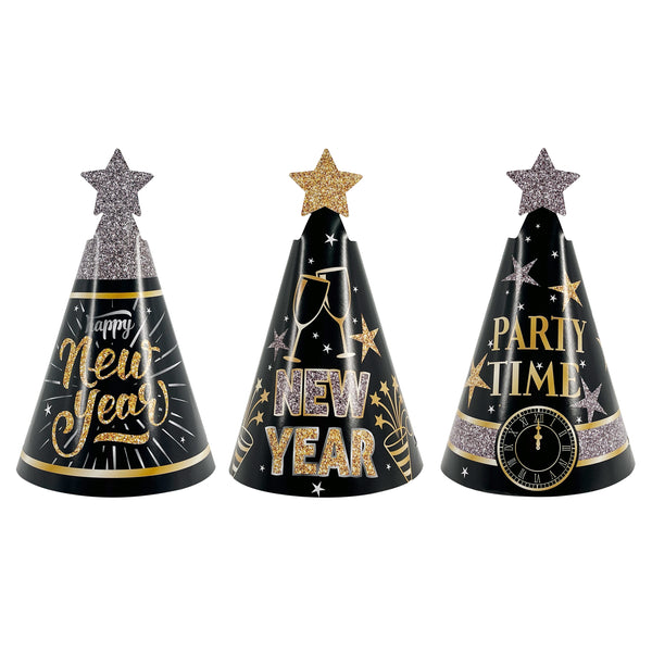 Party Hat