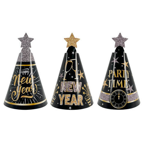 Party Hat