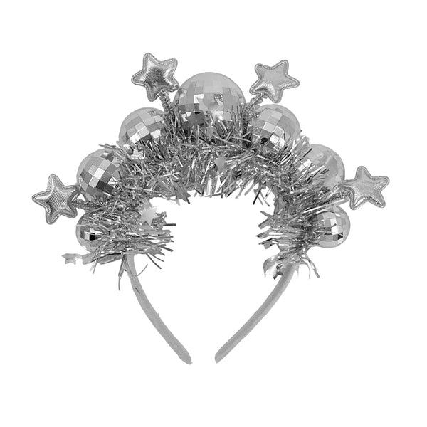 Headband