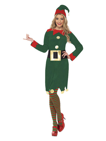 Costumes