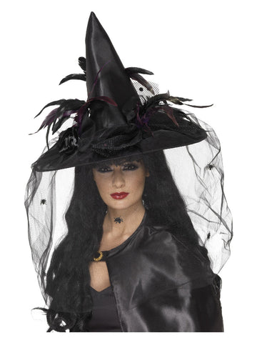Witch Hat