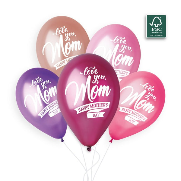 Balloon