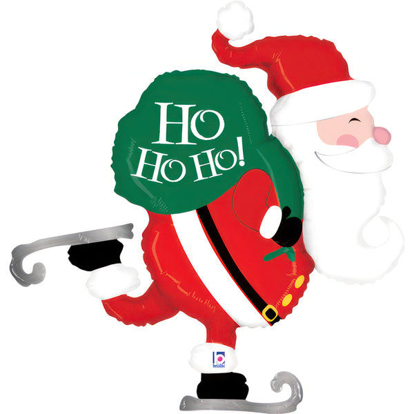 Super Shape Foil Balloon