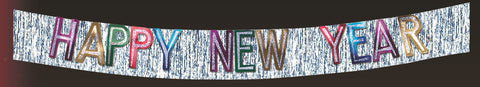 Banners