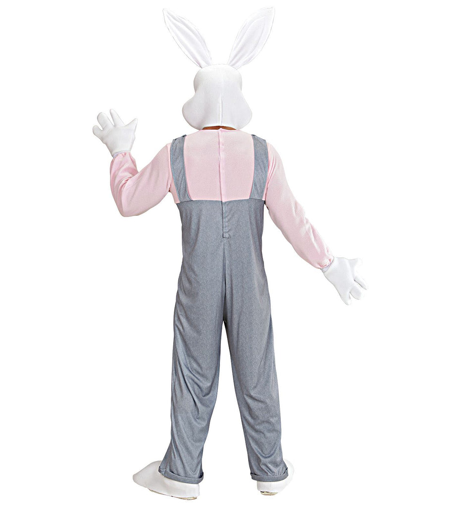 Costume
