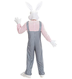 Costume