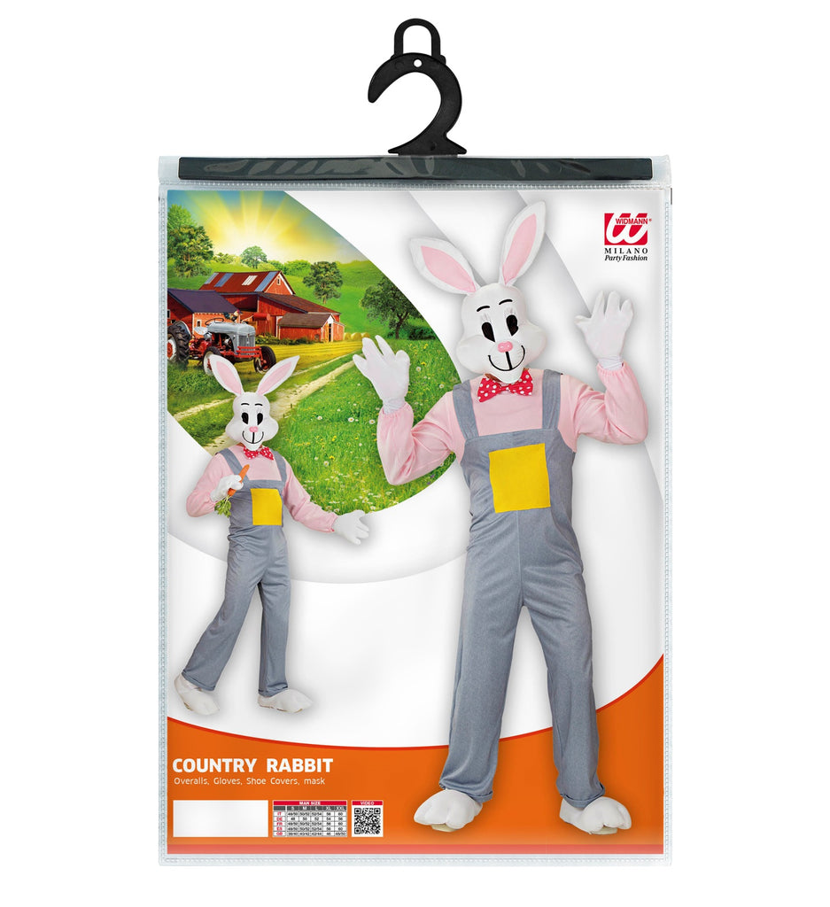 Costume