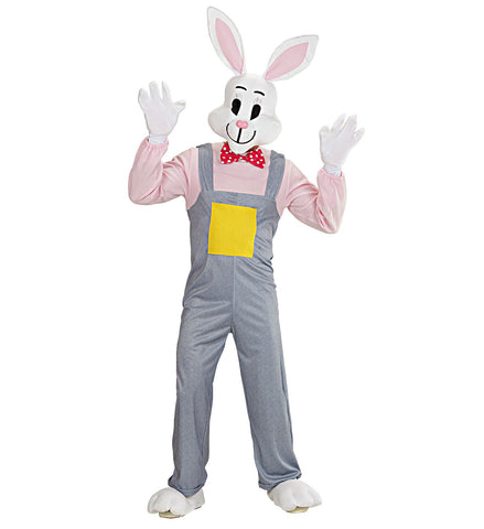 Costume