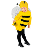 Costume