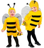 Costume