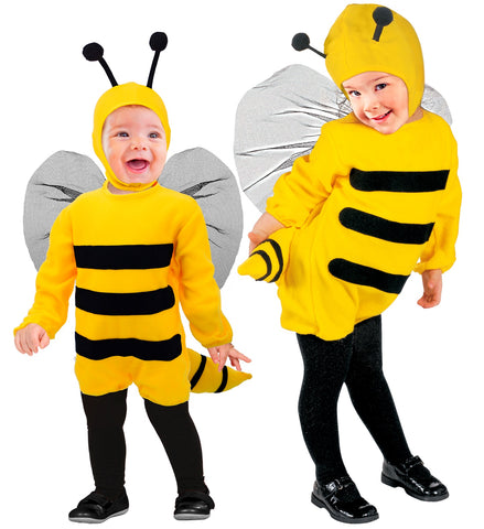 Costume